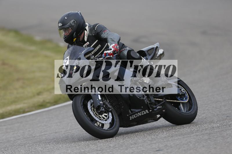 /03 04.04.2026 Speer Racing ADR/Gruppe gelb/9